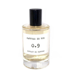 0.2 by Accendis Eau de Parfum EDP
