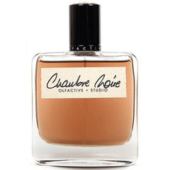 Chambre Noire by Olfactive Studio Eau de Parfum EDP