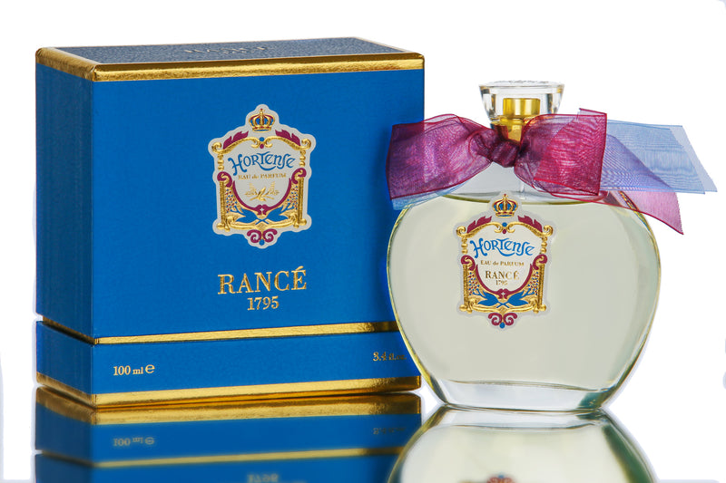Hortense Perfume by Rance 1795 Eau de Parfum EDP Spray