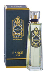 Le Vainqueur Cologne by Rance 1795 Eau de Parfum EDP Spray