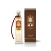 Le Roi Empereur Cologne by Rance 1795 Eau de Parfum EDP