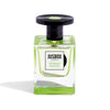 Spring Dance by Jusbox Perfumes | Krystal Fragrance