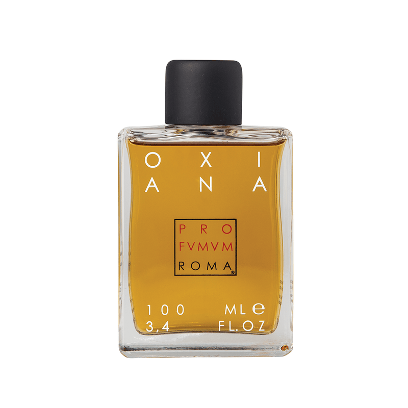 Oxiana