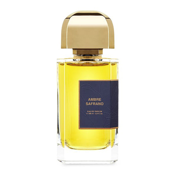 bdk Parfums | Krystal Fragrance bdk Parfums | Krystal Fragrance