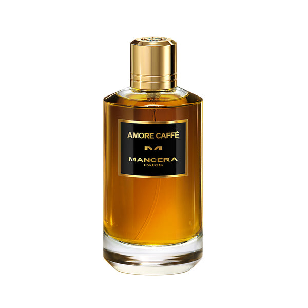 Ormonde shops Jayne Royal Elixir