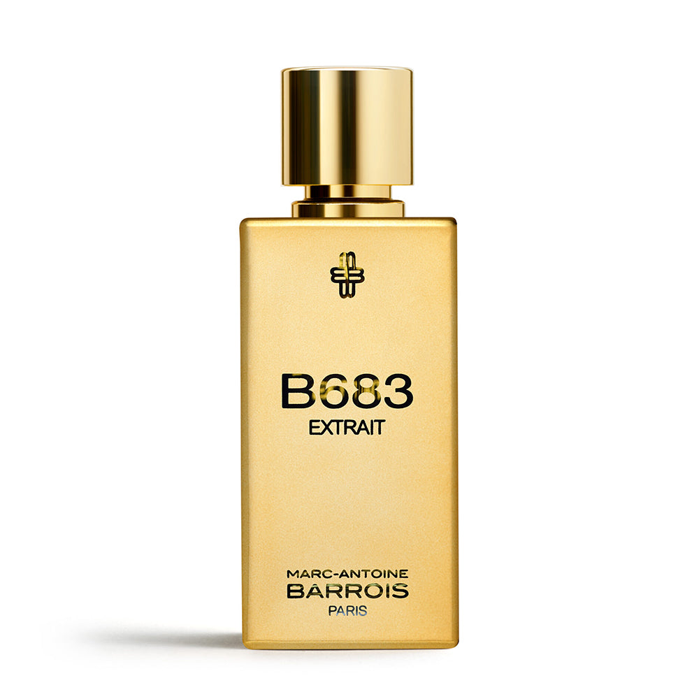 B683 perfume Clearance