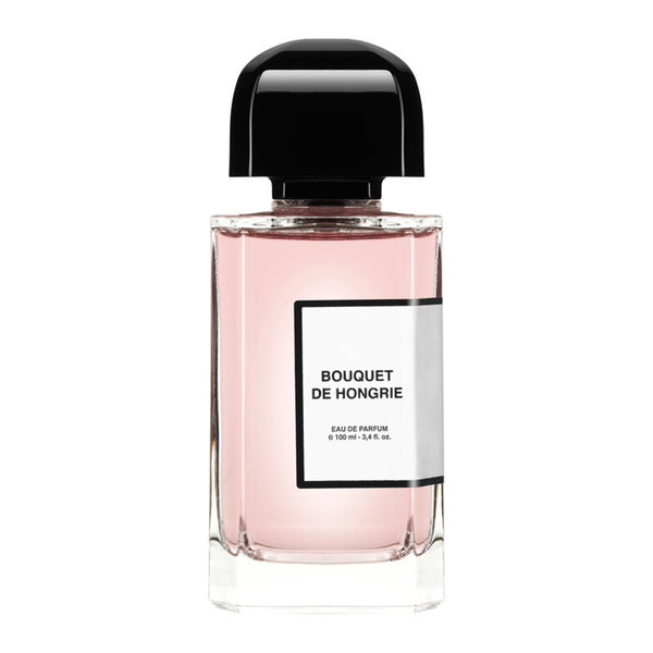 S*t様 bdk PARFUMS【BOUQUET DE HONGRIE】 Bouquet de Hongrie by BDK Parfums | Krystal Fragrance