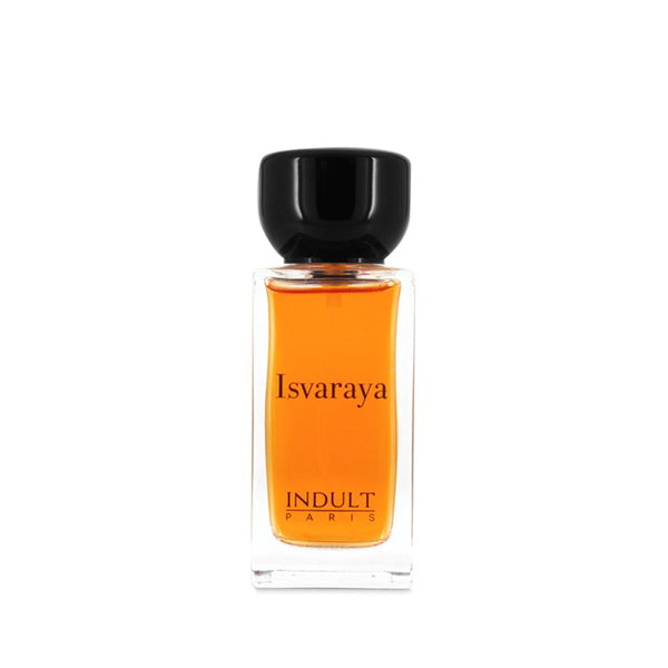 Isvaraya by Indult Paris | Krystal Fragrance