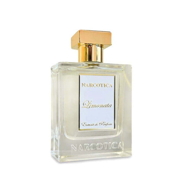 Manakara by Indult Paris | Krystal Fragrance