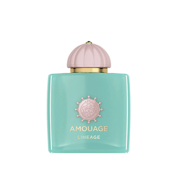 Amouage | Krystal Fragrance