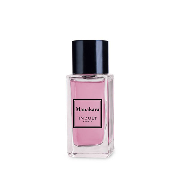 b*e様 INDULT Manakara オードパルファム 50mL Manakara Eau de Parfum by Indult | Luxury Women's Fragrances