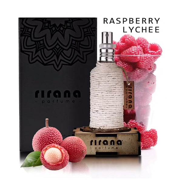 RaspberryLychee_800x600.jpg?v=