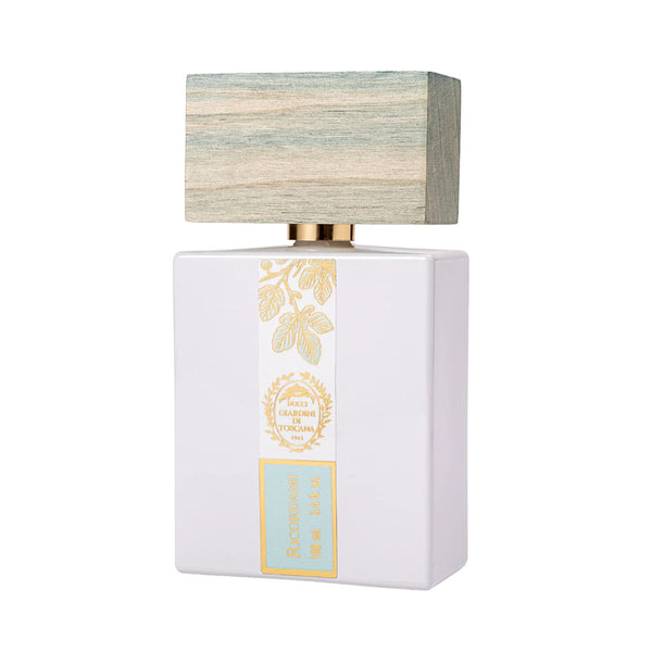 Histoires de Parfums 1876 Mata Hari Eau de Parfum EDP | Krystal