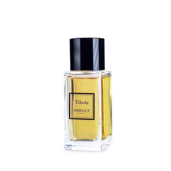 Venom of Love by Navitus Parfums | Krystal Fragrance
