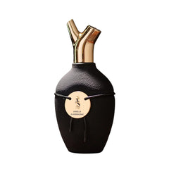 California Chocolate Parfum by Olympic Orchids