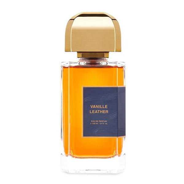 bdk PARFUMS 新作2種発売！1/15〜全店での取扱スタートの