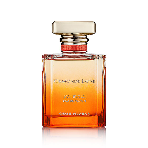 ギャラガー　ローズ　オール　デイ　Gallagher Rose All Dae Rosé All Daé Gallagher Fragrances perfume - a fragrance for