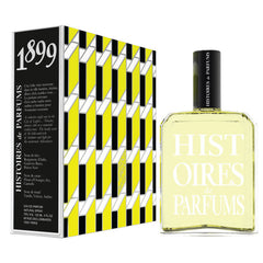 Histoires de Parfums 1899 Hemingway Eau de Parfum EDP