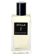 Stilla by Svensk Parfym (Svensk Parfum)
