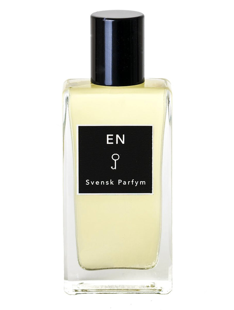 En by Svensk Parfym (Svensk Parfum)
