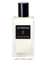 Skymning by Svensk Parfym (Svensk Parfum)