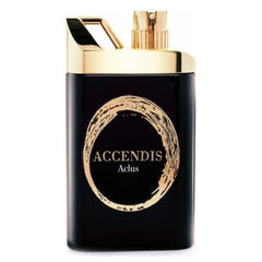 Aclus by Accendis Eau de Parfum EDP