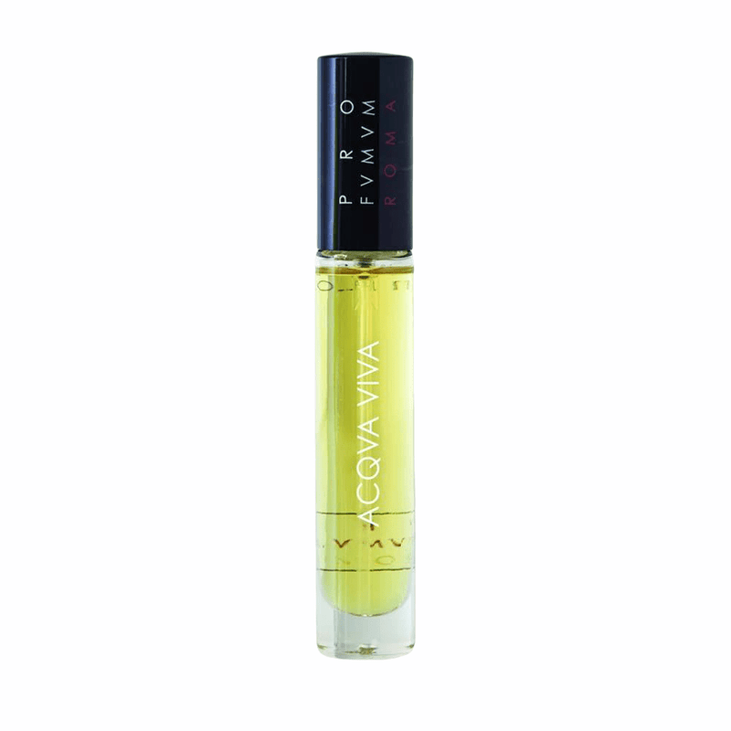 Acqua discount viva perfume