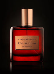 African Rooibos by Chris Collins Eau de Parfum EDP