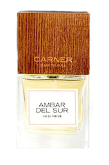 Ambar del Sur by Carner Barcelona EDP Eau De Parfum