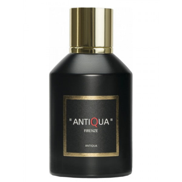 Antiqua by Antiqua Firenze Eau de Parfum EDP
