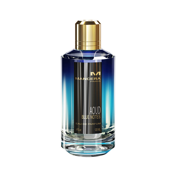 かず・Mancera マンセラ ウード ブルー ノート 120ml AoudBlueNotes_800x600.jpg?v=