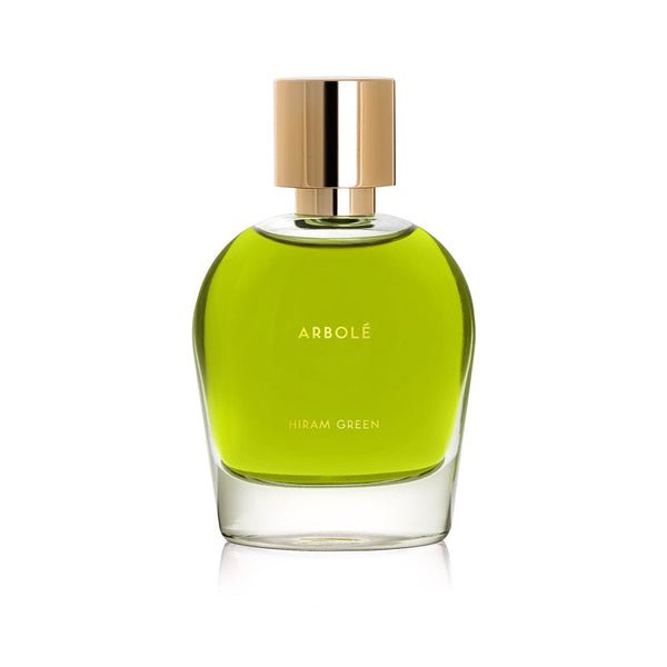 Arbole50mlBottleNEW_800x600.