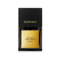 Black Calamus by Carner Barcelona EDP Eau De Parfum