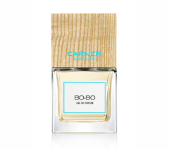 Bo-Bo by Carner Barcelona EDP Eau De Parfum