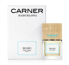 Bo-Bo by Carner Barcelona EDP Eau De Parfum