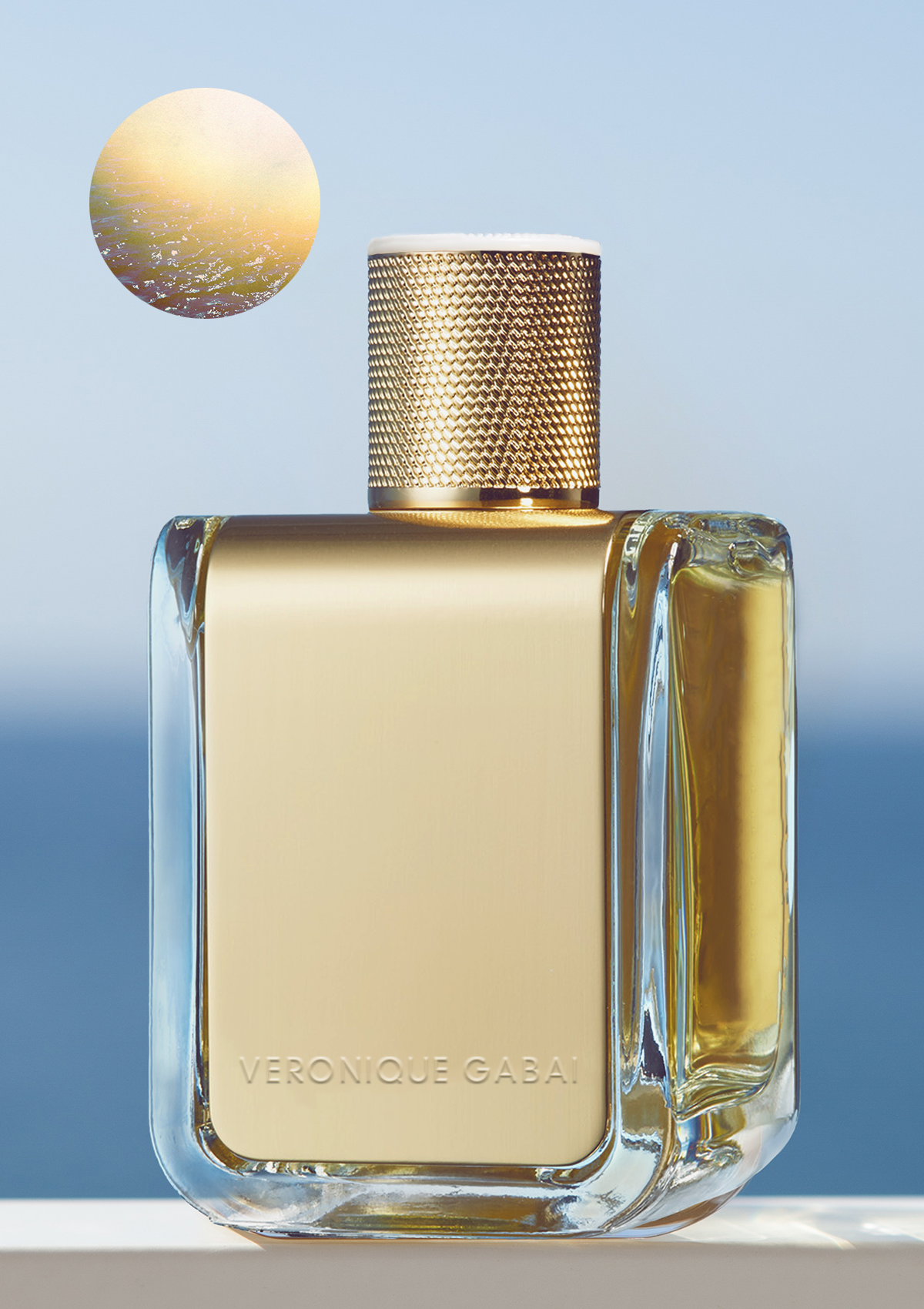 Parfum booster discount