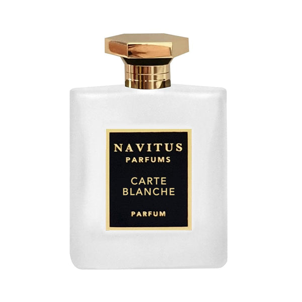 Carte Blanche – 100ML