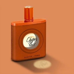 Chypre Shot by Olfactive Studio Extrait de Parfum