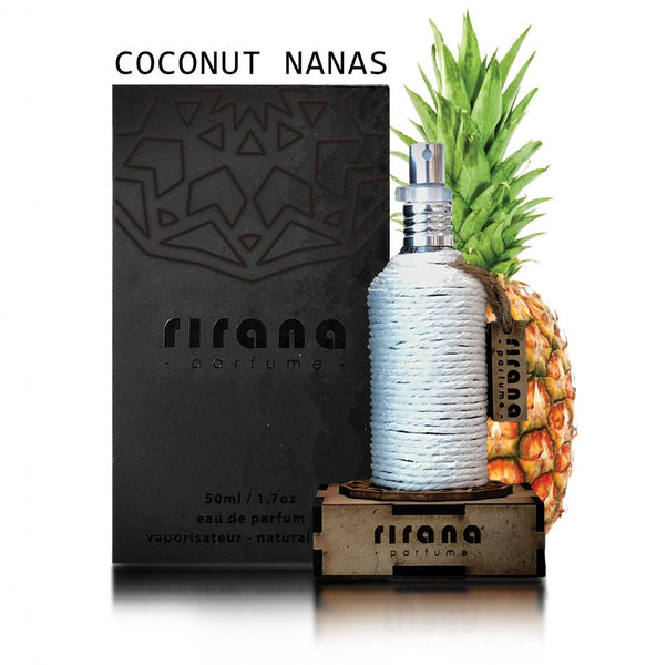 CoconutNanasWhite-Background-