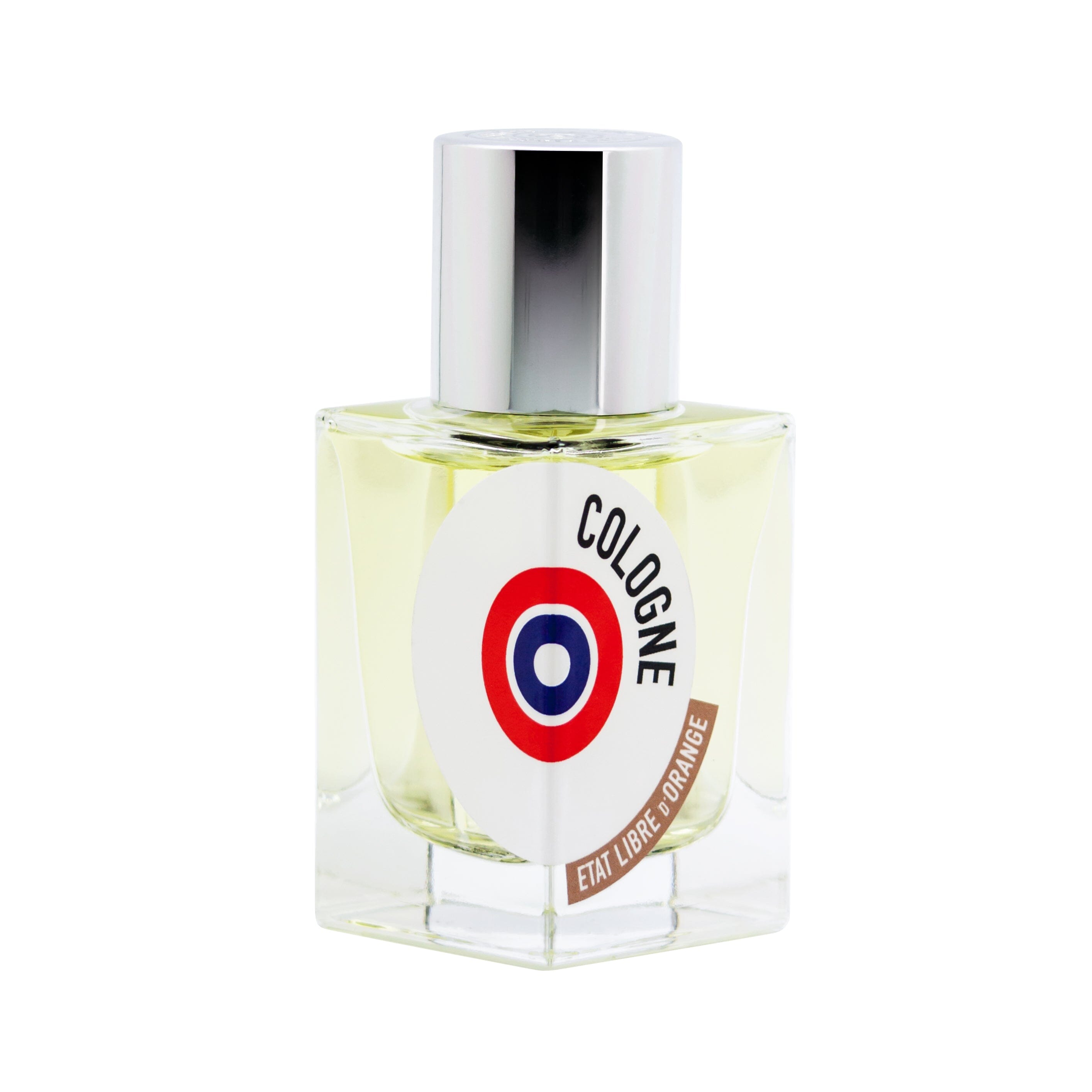 eldo jasmin et cigarette Cologne by Etat Libre d'Orange eldo jasmin et cigarette Cologne by Etat Libre d'Orange