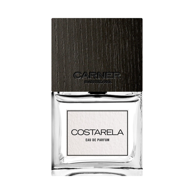 Costarela by Carner Barcelona EDP Eau De Parfum