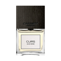 Cuirs by Carner Barcelona EDP Eau De Parfum