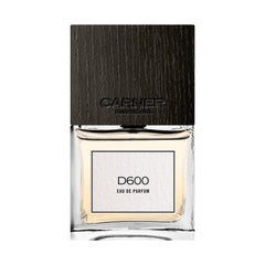 D600 by Carner Barcelona EDP Eau De Parfum