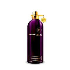 Montale Discovery Collection Women's Best Sellers 7 x 2 mL