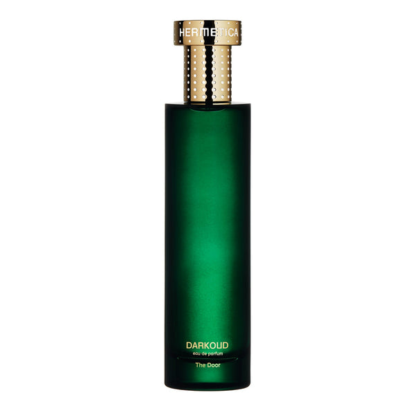 Dakoud100ml_800x600.jpg?v=