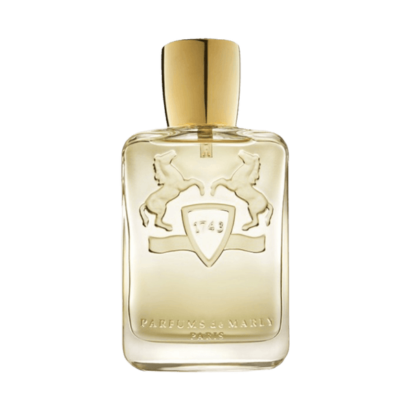 Luscious udmelding Squeak Darley by Parfums de Marly | Krystal Fragrance