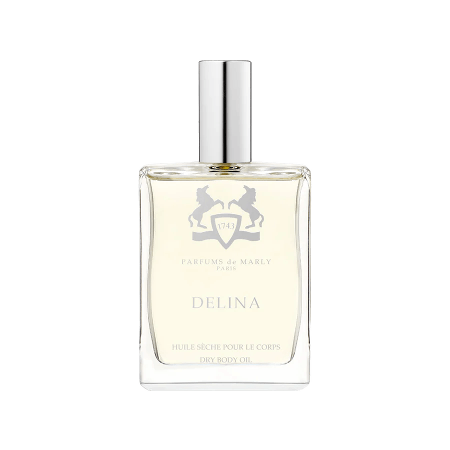 Delina Parfums de Marly fragrance oil For Women