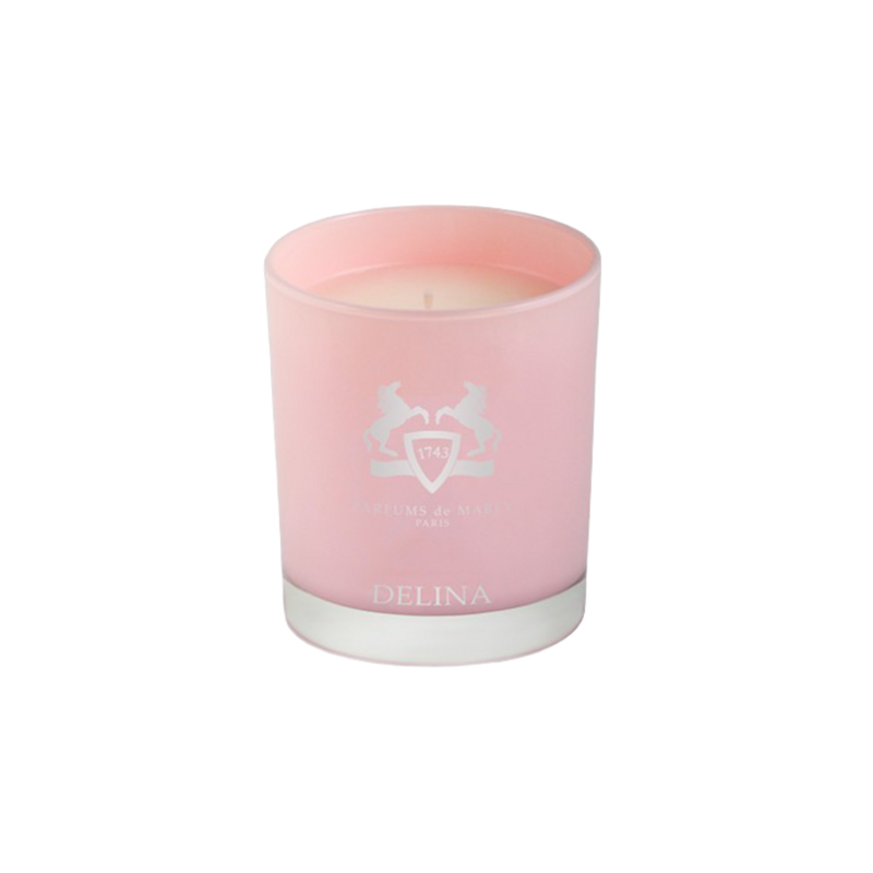 Natalie Natural Gardenia Scented Candle by Natalie ~ Natalie Wood