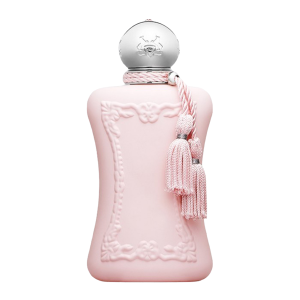 ⭐︎Jewel⭐︎Parfums de Marly Delina Delina Eau de Parfum (75ml) - Parfums de Marly Official