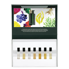 Classic Discovery Set by Krystal Fragrance ~ Build Your Own ~ Pick 8 Fragrance Samples ~ Pay for 7, Get 1 Free